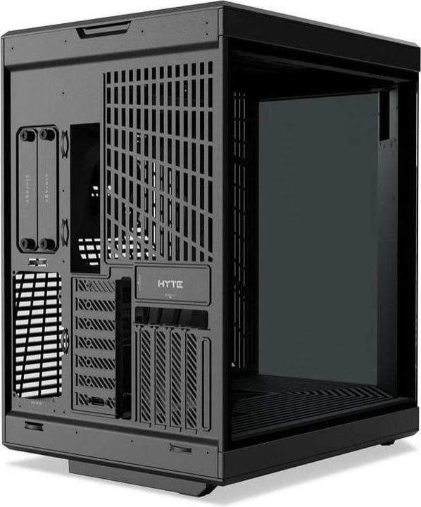 Image du produit Hyte Y70 Touch Infinite (ATX, E-ATX, ITX, mATX)