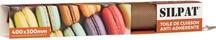 Actual product image Matfer Bourgeat Silpat non-stick baking mat (400 x 300 mm)