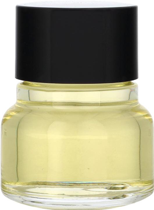 Actual product image Bobbi Brown Extra Face Oil (30 ml, Face oil)