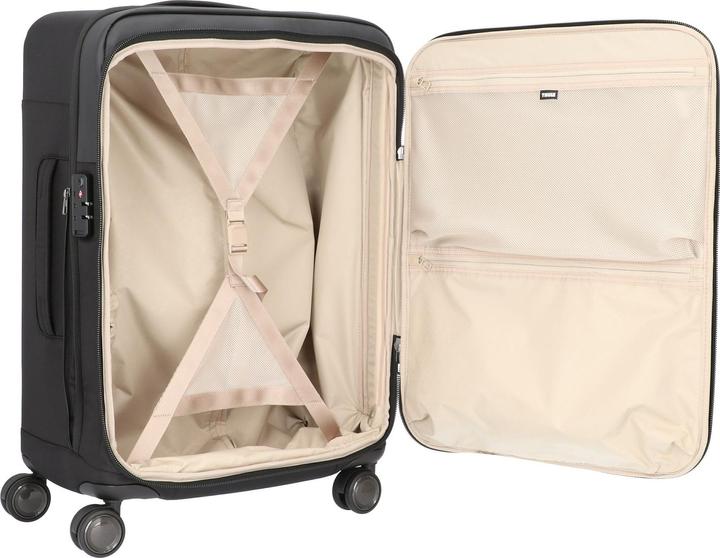 Produktbild Thule Spira Spinner (78 l)