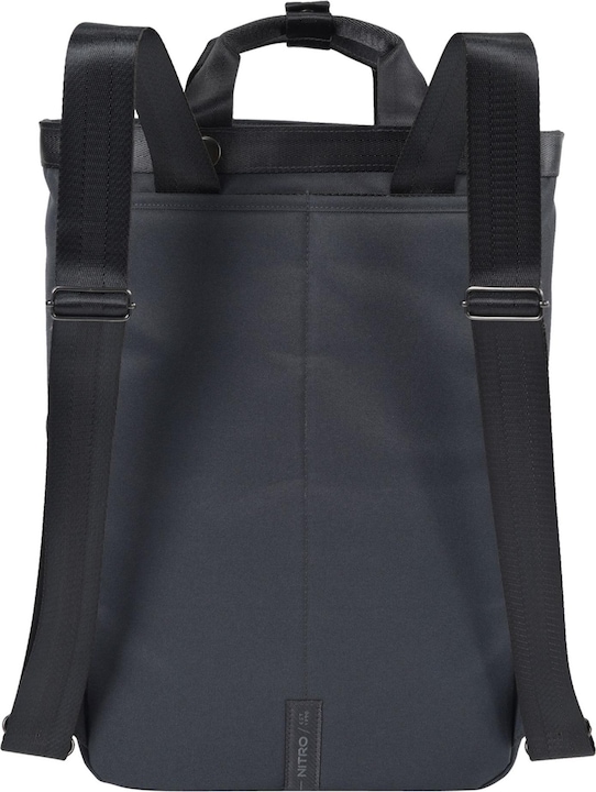 Produktbild Nitro Mojo Daypack 28 cm Laptopfach (15 l)