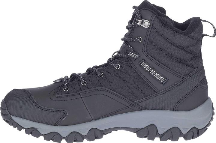Produktbild Merrell Thermo Akita Mid WP (37)
