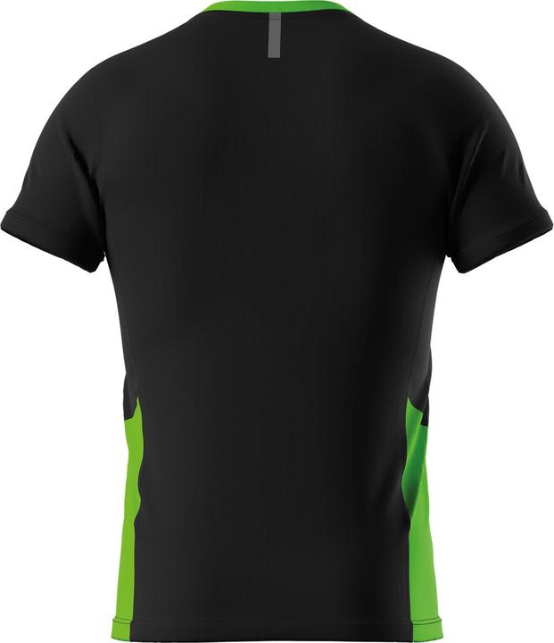 Immagine prodotto Errea Camicia Konnor Uomo P/E (L)