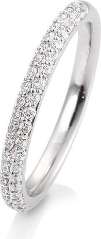 Produktbild Breuning Memoire Ring (64, 750/18 K Gold)