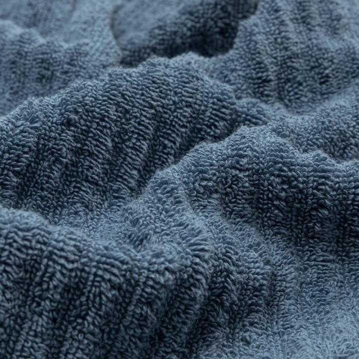 Image du produit BYYU Lavette Rona (30 x 30 cm)