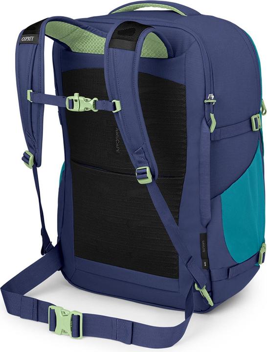 Produktbild Osprey Daylite Carry-On 44 Rucksack 55 cm Laptopfach (40 l)