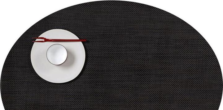 Image du produit Chilewich Sets de table (1 pcs, 48 x 36 cm)