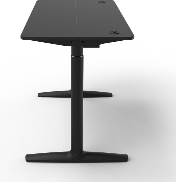 Image du produit Pro-Tec Arogno (120 x 60 x 117 cm)