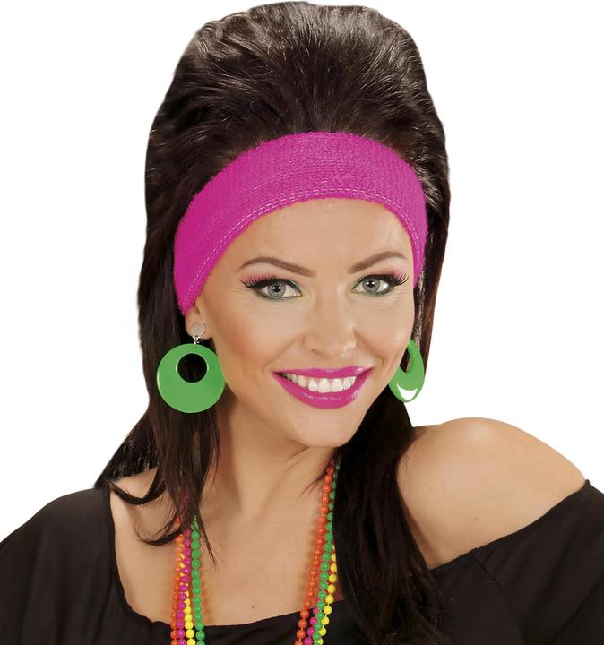 Immagine prodotto Widmann Orecchini