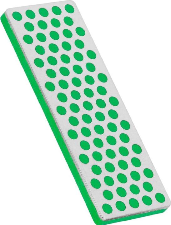 Produktbild DMT Diamond Whetstone