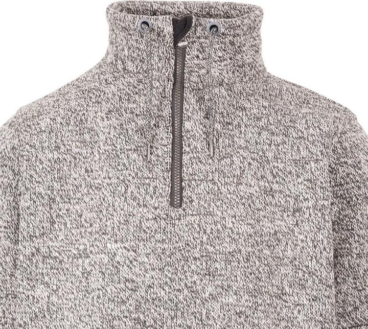 Produktbild Trespass Paythorne Sweatshirt (XXL)