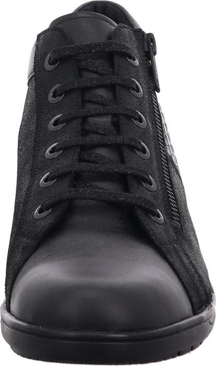 Image du produit Xsensible Baskets 33000.3 003 (37)