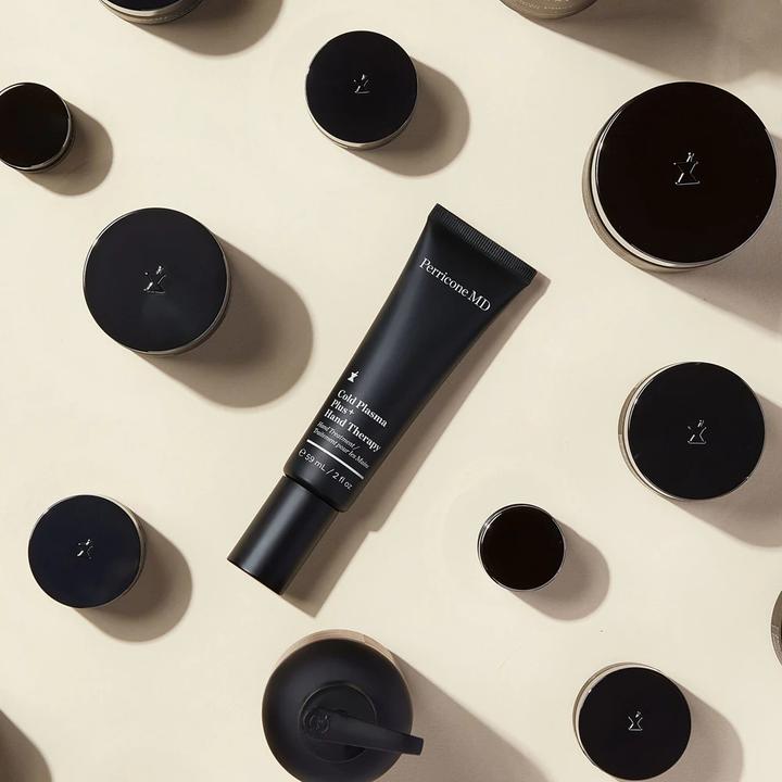 Produktbild Perricone MD Cold Plasma Plus + Hand Therapy (59 ml)