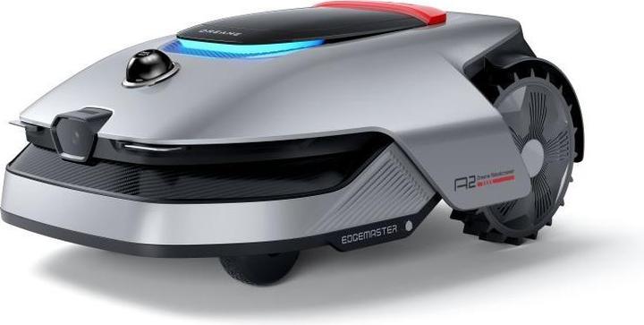 Dreame Robot lawn mower A2 1200, 1200 m² (1200 m²)