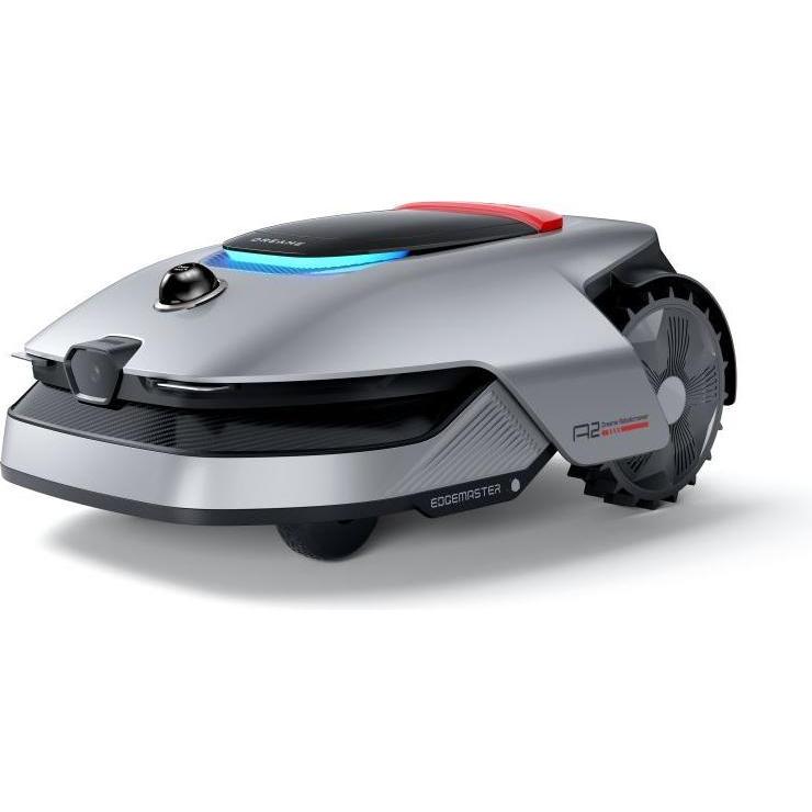 Dreame, Robot tosaerba, Robot lawn mower A2 1200, 1200 m² (1200 m²)