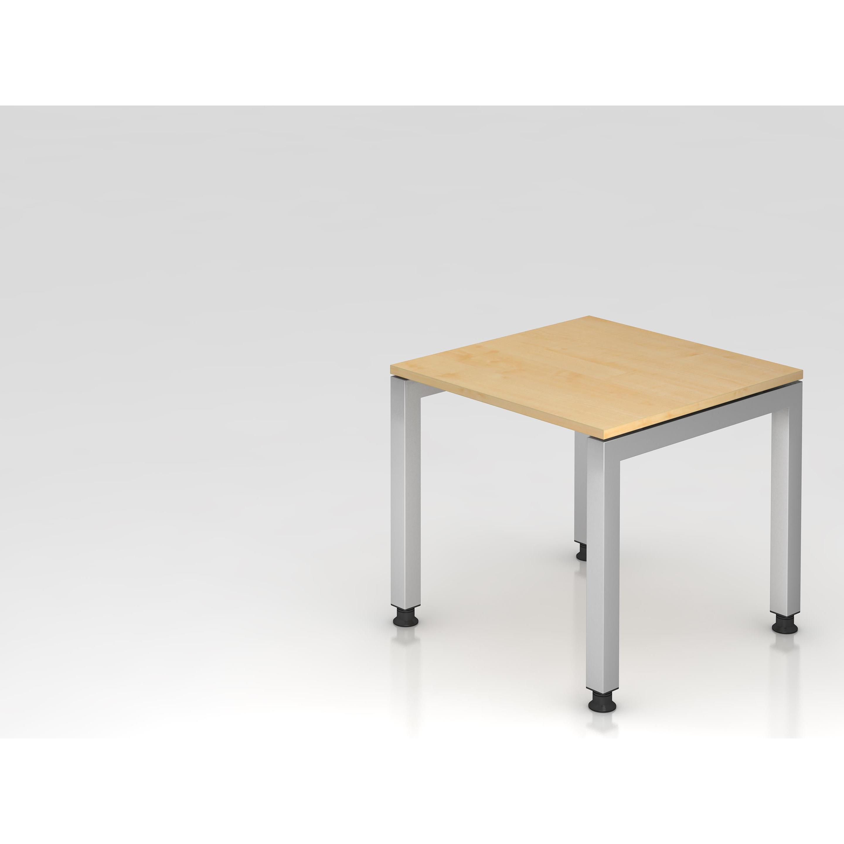 Thumbnail - Hammerbacher, Schreibtisch, Serie J (800 x 800 x 680 mm)