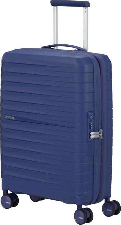 Produktbild American Tourister Spinner Fastforward (44 l)