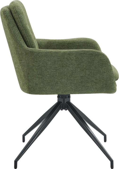 Image du produit CLP Pickett