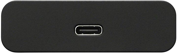 Image du produit Sony MRW-G3 (USB-C)