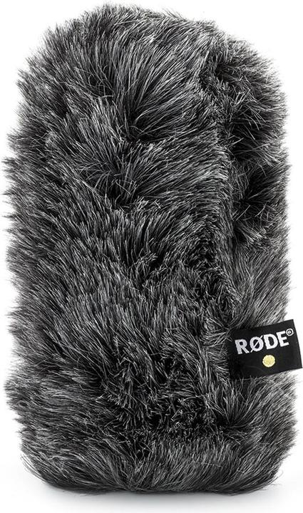 Produktbild RØDE NTG5 Kit