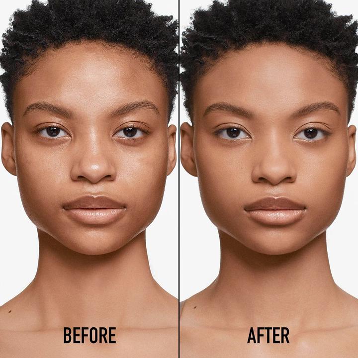 Actual product image Dior Forever Skin Perfect (4N)