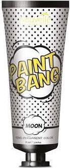 Image du produit Nouvelle Paint Bang Moon Clear 75ml (Lune)