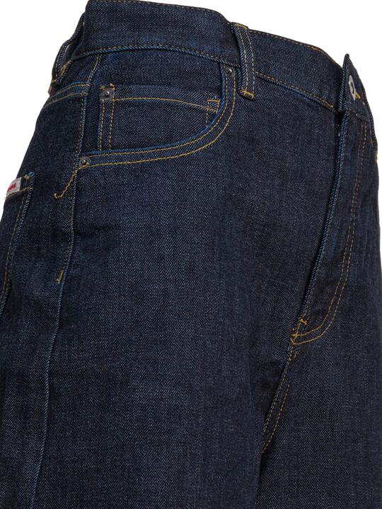 Actual product image Self-Portrait Jeans (27)