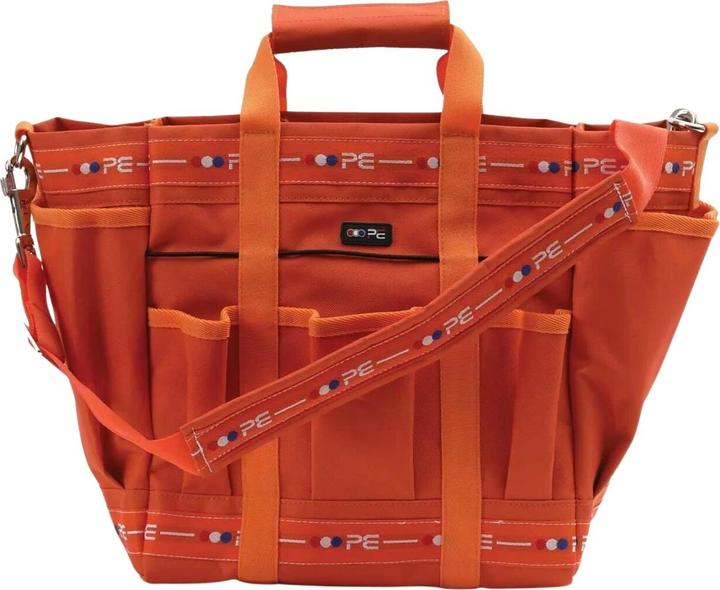 Image du produit Premier Equine Sac de pansage