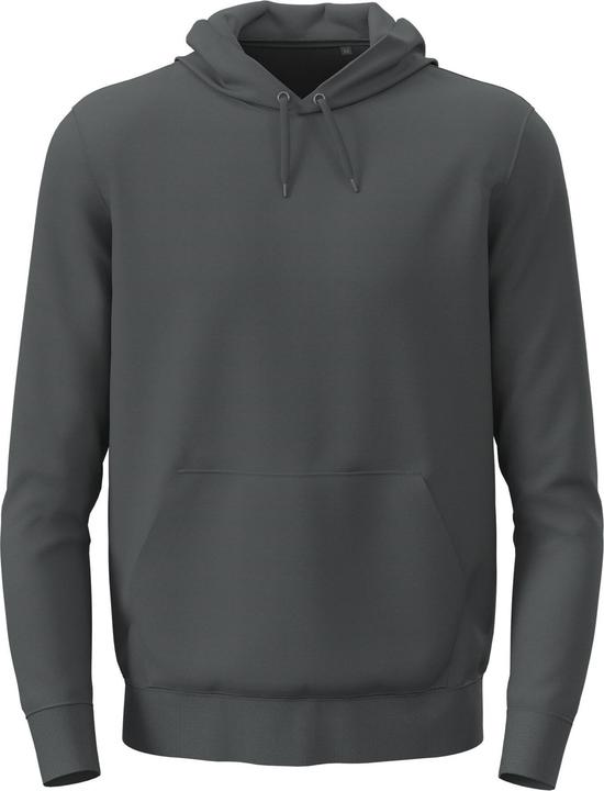 Image du produit Stedman Sweat à capuche classique unisexe (L)