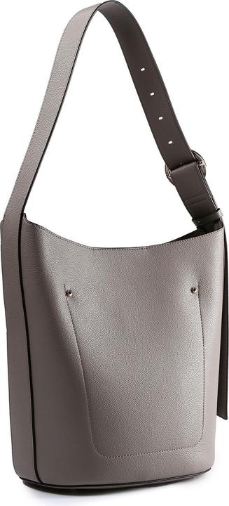 Immagine prodotto Guess Meridian II Bucket Bag