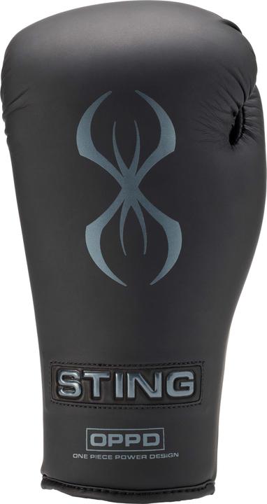 Produktbild Sting Sports Armaone Boxhandschuhe (10 OZ, One Size)