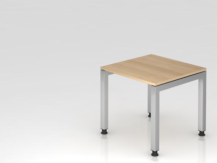 Image du produit Hammerbacher Série J (800 x 800 x 680 mm)