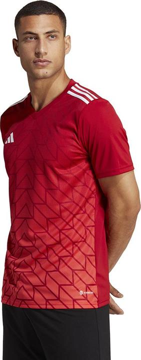 Produktbild adidas Team Icon 23 Trikot (XS)