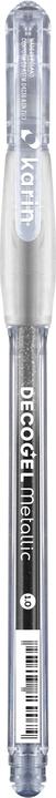 Produktbild Karin DECOGEL - Gelpen