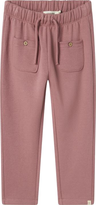 Image du produit Name it Pantalon sweat Regular Fit (92)