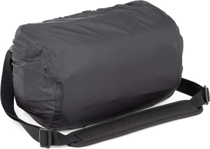 Immagine prodotto Think Tank Mirrorless Mover 25 grigio (nuovo)