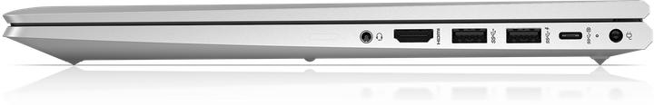 Actual product image HP ProBook 450 G9 (15.60", Intel Core i5-1235U, 16 GB, 512 GB, DE)