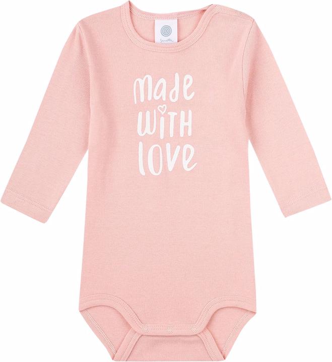 Immagine prodotto Sanetta Corpo (74)