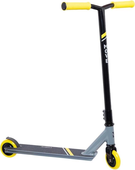 Produktbild Move Stuntstep Curve