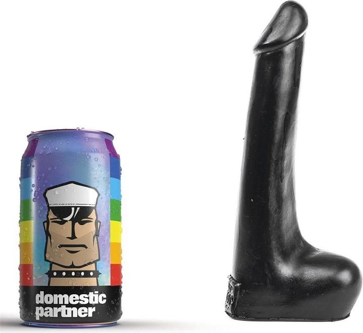 Produktbild Domestic Partner Dildo "ARM34B"