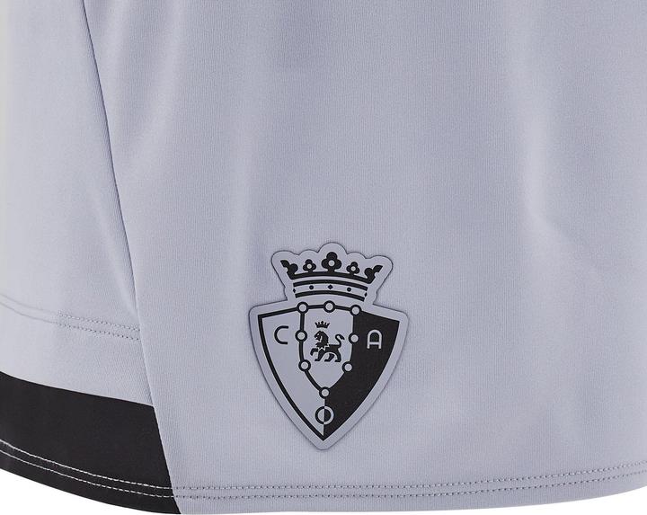 Produktbild Macron Trikotshorts Atlético Osasuna 2024/25 (M)
