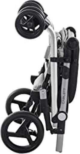 Immagine prodotto Carlett Famiglia classica