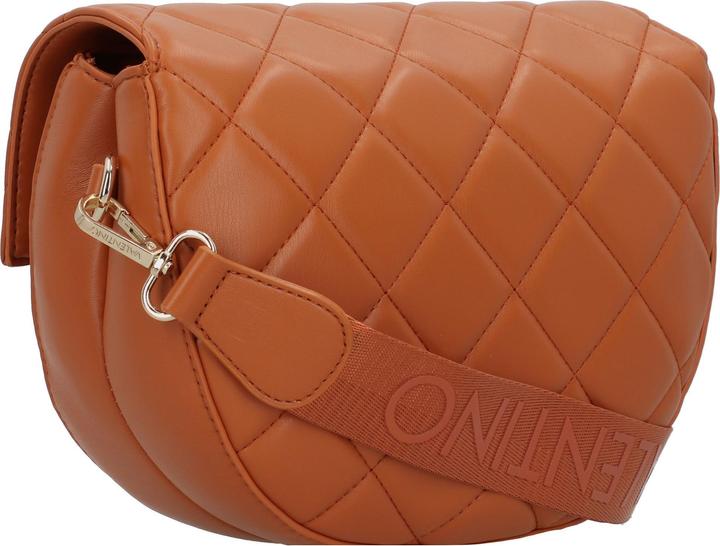 Immagine prodotto Valentino Borsa a tracolla Bigs 24,5 cm