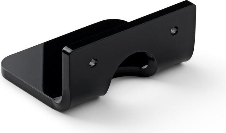 Produktbild Vivolink Shelf for Small (Montage-Kit)