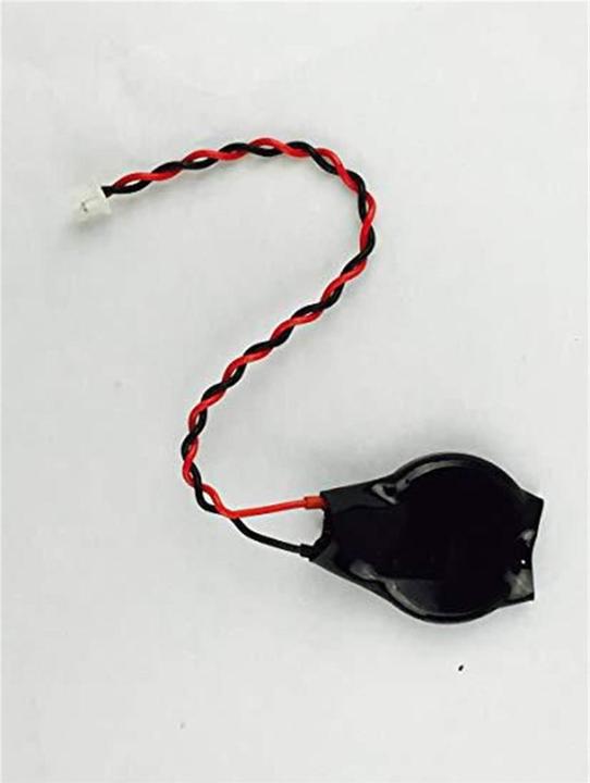 Actual product image Dell Battery RTC LAT KORBEL
