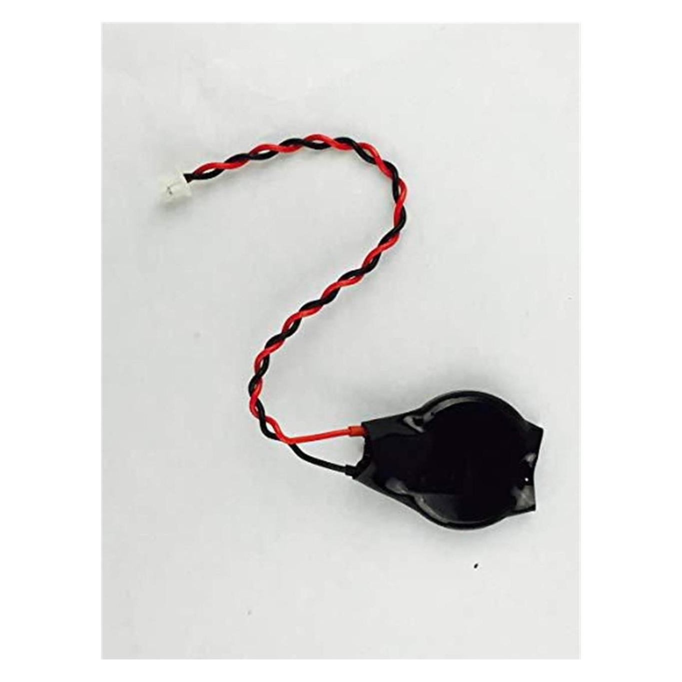 Dell Battery RSRV 3V Coin (1 Zelle), Notebook Akku