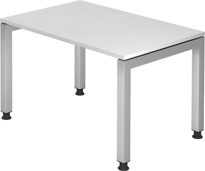 Image du produit Hammerbacher Série J (1200 x 800 x 680 mm)