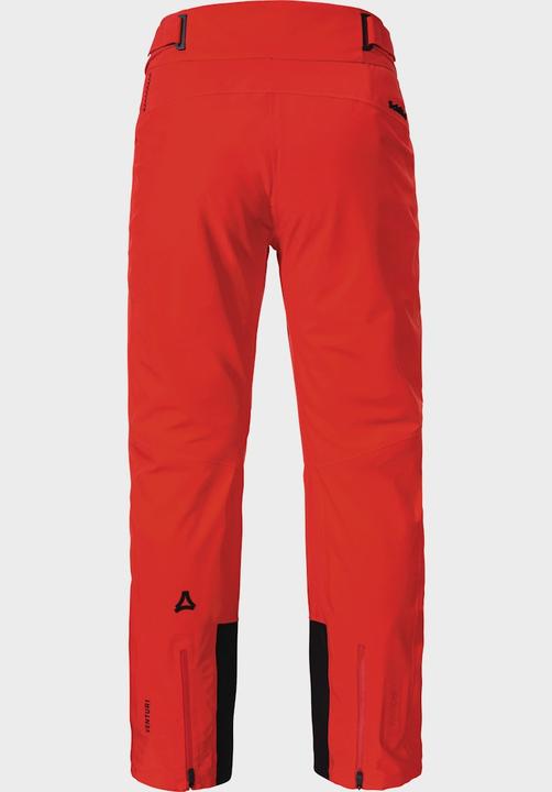 Immagine prodotto Schöffel Pants Style Skayra WMS (M)