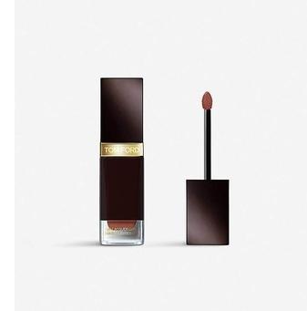 Actual product image Tom Ford Lip Lacquer Luxe Matte (Lark)