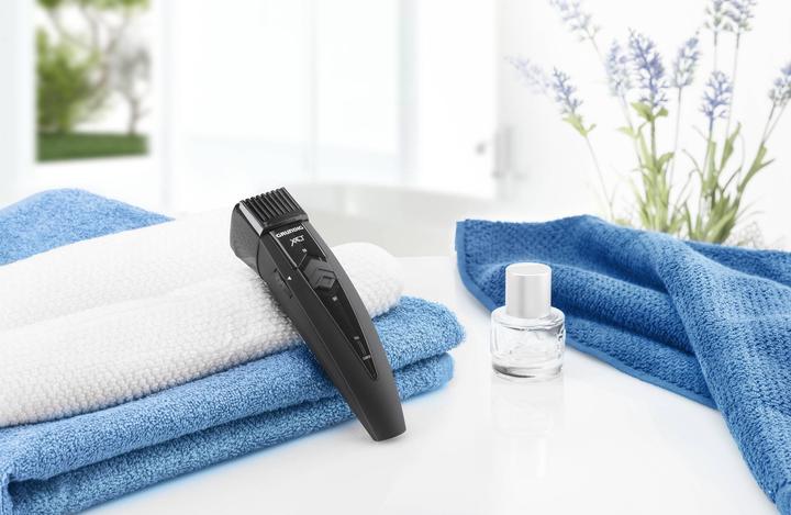 Produktbild Grundig Mt6340